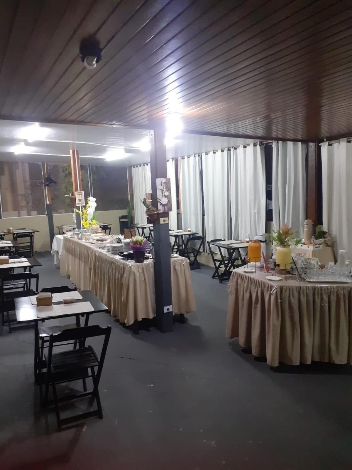Falcon Bauru