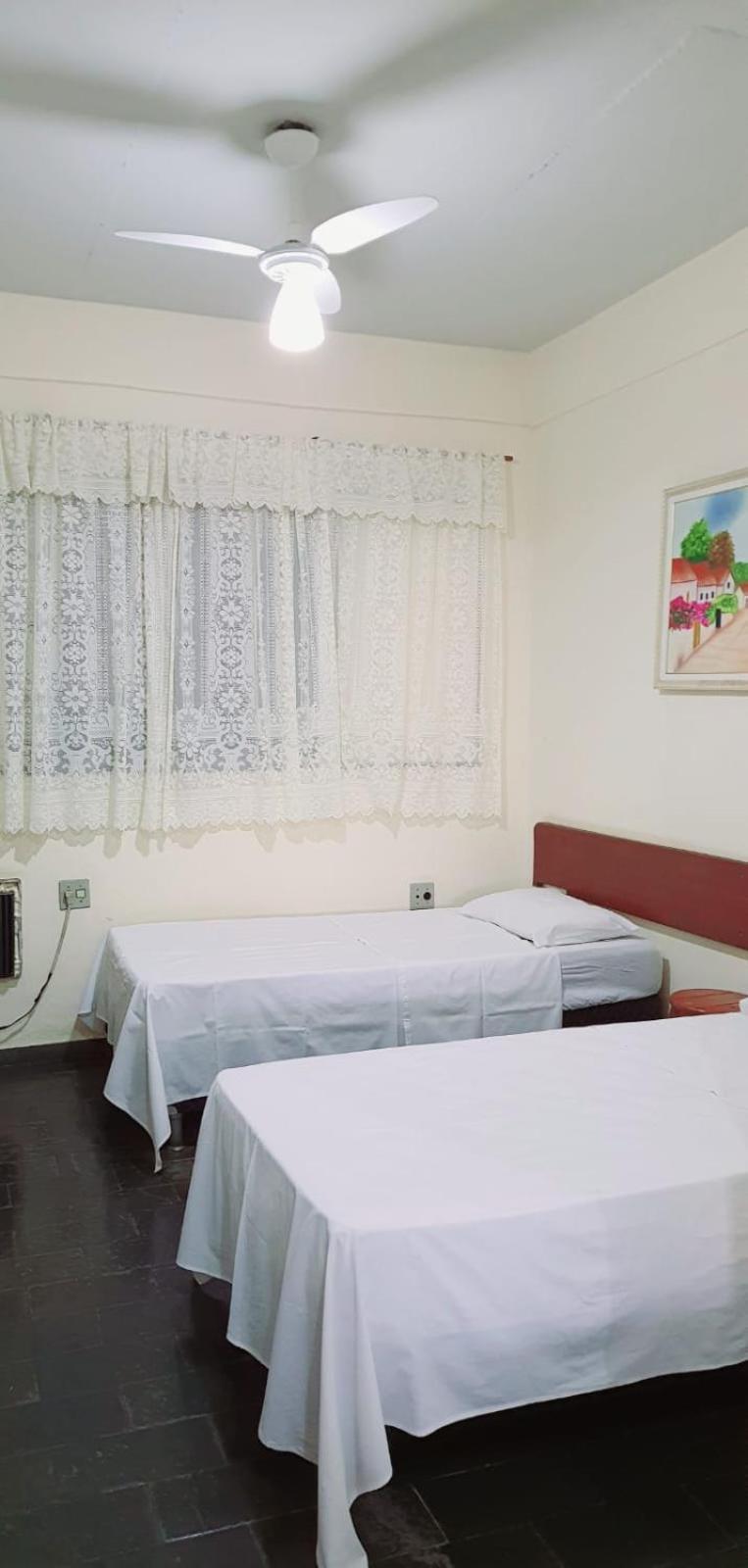 Hotel Falcon
